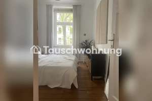 Tauschwohnung: Kernsanierter Altbau, Beletage mit Erker und Balkon – Mainzer Str. 73, 50678 Neustadt/Süd, Köln – Vorschaubild 6