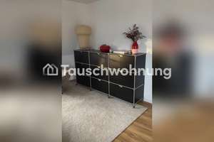Tauschwohnung: 3-Zimmer-Wohnung in Eimsbüttel zum Tausch gesucht – Die vollständige Adresse der Immobilie erhältst du vom Anbieter., 20144 Harvestehude, Hamburg – Vorschaubild 5