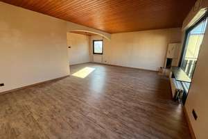 Sehr gepflegtes Wohnhaus für Ihre Familie!!! – Die vollständige Adresse der Immobilie erhältst du vom Anbieter., 66640 Namborn – Vorschaubild 15