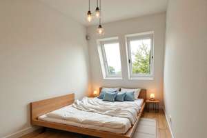 Property thumbnail 18