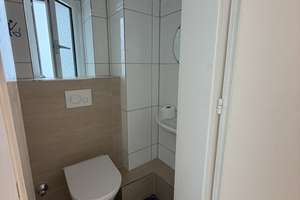 Hochwertig renovierte 150-m²-Altbauwohnung in zentraler Bonner Lage – Thomas-Mann-Straße 35, 53111 Bonn-Zentrum, Bonn – Vorschaubild 9