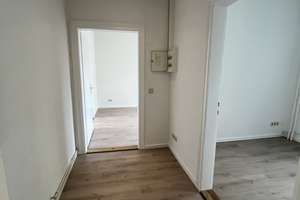 Modernisierte 3-Zimmer-Wohnung mit Einbauküche – Schöttlerstraße 17, 38122 Westliches Ringgebiet, Braunschweig – Vorschaubild 6