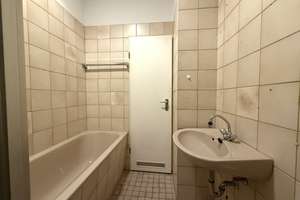 Schöne Altbauwohnung im Herzen von Gelsenkirchen – Die vollständige Adresse der Immobilie erhältst du vom Anbieter., 45879 Altstadt, Gelsenkirchen – Vorschaubild 14
