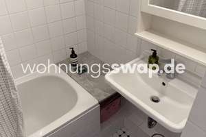 Wohnungstausch: Jarrestraße 41 – Jarrestraße 41, 22000 Winterhude, Hamburg – Vorschaubild 3