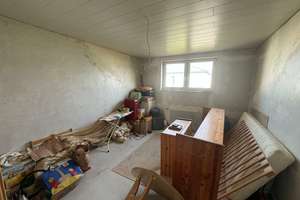 Mehrgenerationenhaus mit Entwicklungspotenzial in ruhiger Lage von Hildrizhausen – Die vollständige Adresse der Immobilie erhältst du vom Anbieter., 71157 Hildrizhausen – Vorschaubild 5