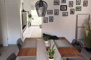 Alltagstaugliche 2,5-Zimmer-Wohnung in Dortmund Hombruch – Karlsbader Straße 24, 44225 Hombruch (Ortsteil), Dortmund – Vorschaubild 4