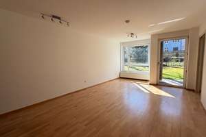 Seniorengerechte EG-Wohnung mit Garten am Bunten Garten! – Die vollständige Adresse der Immobilie erhältst du vom Anbieter., 41063 Am Wasserturm, Mönchengladbach – Vorschaubild 6