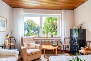 Ein guter Grund für die ganze Familie! – Aachen – Vorschaubild 6