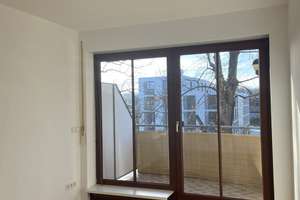 Property thumbnail 19