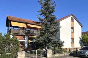 Mehrgenerationenhaus
 – Bad Dürkheim (Kreis) – Vorschaubild 15