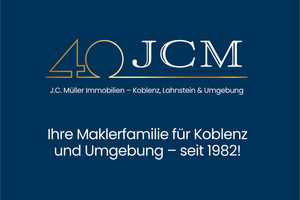 Altbau Charme - Traumhaftes Einfamilienhaus mit Garten und Garage in bester Lage von Oberlahnstein – Rhein-Lahn-Kreis – Vorschaubild 36