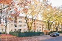 Dortmund, ... - Eigentumswohnungen, 4- und Mehr-Zimmer