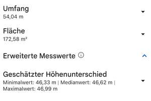 Do it yourself Ausbau Rohling im Samariterkiez 
 – Pettenkoferstraße 42, 10247 Friedrichshain, Berlin – Vorschaubild 8