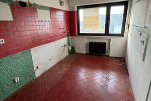 Sanierungsbedürftiges RMH mit S-O Garten, 2 Balkonen & Einzelgarage/ traumhafte Lage von Leichlingen – Die vollständige Adresse der Immobilie erhältst du vom Anbieter., 42799 Leichlingen (Rheinland) – Vorschaubild 15