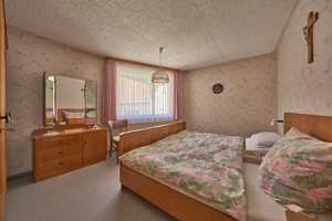 Willkommen in Ihrem neuen Zuhause! – Zollernalbkreis – Vorschaubild 14
