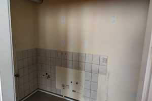 Historisches Mehrfamilienhaus im Herzen von Schlettau – Schlettau, Erzgebirgskreis, 9487 Erzgebirgskreis – Vorschaubild 9