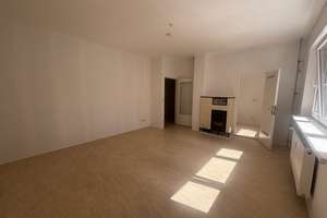 Schöne Wohnung mit Ausblick ins Grüne! – Am Horstenstein 29, 12277 Marienfelde, Berlin – Vorschaubild 8