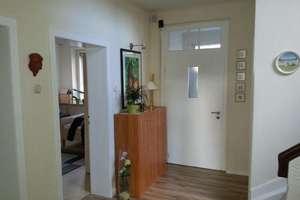Familienfreundliches ehem. Steigerhaus mit Garten und Ausbaupotential – 45701 Herten – Vorschaubild 10