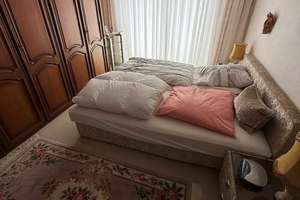 Wunderschönes Juwel im Herzen von Haunstetten – Die vollständige Adresse der Immobilie erhältst du vom Anbieter., 86179 Haunstetten-Süd, Augsburg – Vorschaubild 5