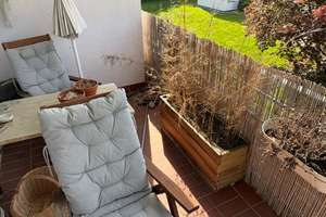 Schöne 3 Zimmer-Wohnung im Bielefelder Westen – Voltmannstr. 100, 33619 Schildesche, Bielefeld – Vorschaubild 6