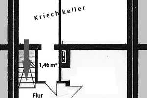 MGK bietet Groß Buchholz: ein wahres Raumwunder in Split-Level-Architektur – Hannover – Vorschaubild 24