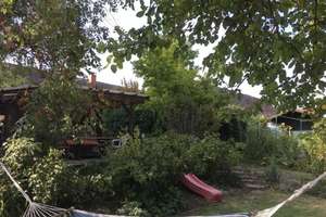 Vermietetes Reihenendhaus | *provisionsfrei* | 800m zur Ostsee | Niendorf/Hohenkirchen – Groß Walmstorfer Str. 2, 23968 Hohenkirchen – Vorschaubild 7