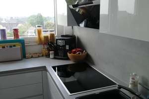 Helle 3-Zimmer-Wohnung in Krefeld – Die vollständige Adresse der Immobilie erhältst du vom Anbieter., 47799 Cracau, Krefeld – Vorschaubild 5