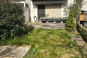 Berlin-Karow: 6 Zimmer | Garten | Vollkeller – Perfekt für Familien
