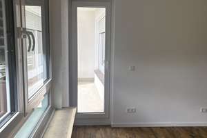 Kernsanierte 3-Zimmer-Wohnung in Wuppertal-Oberbarmen – Die vollständige Adresse der Immobilie erhältst du vom Anbieter., 42279 Oberbarmen, Wuppertal – Vorschaubild 3