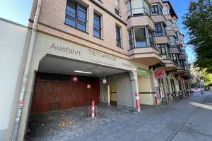 Apartment München Nord – 80807 Milbertshofen, München – Vorschaubild 6