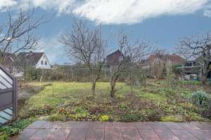 Wohntraum mit Wintergarten und Terrasse – Die vollständige Adresse der Immobilie erhältst du vom Anbieter., 26316 Varel – Vorschaubild 6