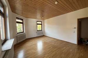 Helle, großzügige 3-Zimmer-Wohnung in Stuttgart-Heslach mit Einbauküche – Die vollständige Adresse der Immobilie erhältst du vom Anbieter., 70199 Heslach, Stuttgart – Vorschaubild 5