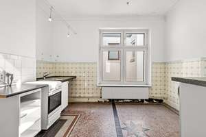 Lange Reihe. Kurze Entscheidung. – Lange Reihe 47, 20099 St. Georg, Hamburg – Vorschaubild 8
