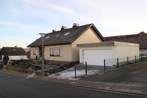 Neuwertiges Einfamilienhaus mit Einliegerwohnung – Die vollständige Adresse der Immobilie erhältst du vom Anbieter., 53359 Rheinbach – Vorschaubild 3