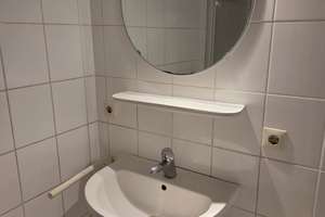Schöne, ruhige Erdgeschosswohnung nahe Pferdemarkt – Die vollständige Adresse der Immobilie erhältst du vom Anbieter., 26123 Bürgeresch, Oldenburg (Oldenburg) – Vorschaubild 6