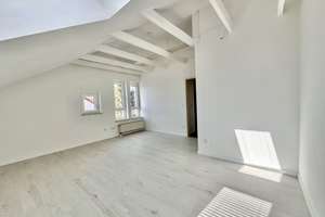 Property thumbnail 28