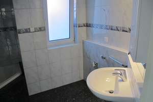 Sehr schöne Maisonette Wohnung zu vermieten  – Kronenstraße 18, 68259 Feudenheim, Mannheim – Vorschaubild 12