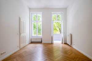 Property thumbnail 1