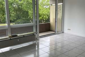 Modernisierte, renovierte schicke 2-Zimmer-Wohnung im 1. OG mit Balkon in Mainz-Mombach – Am Lemmchen 31 A, 55120 Mombach, Mainz – Vorschaubild 23