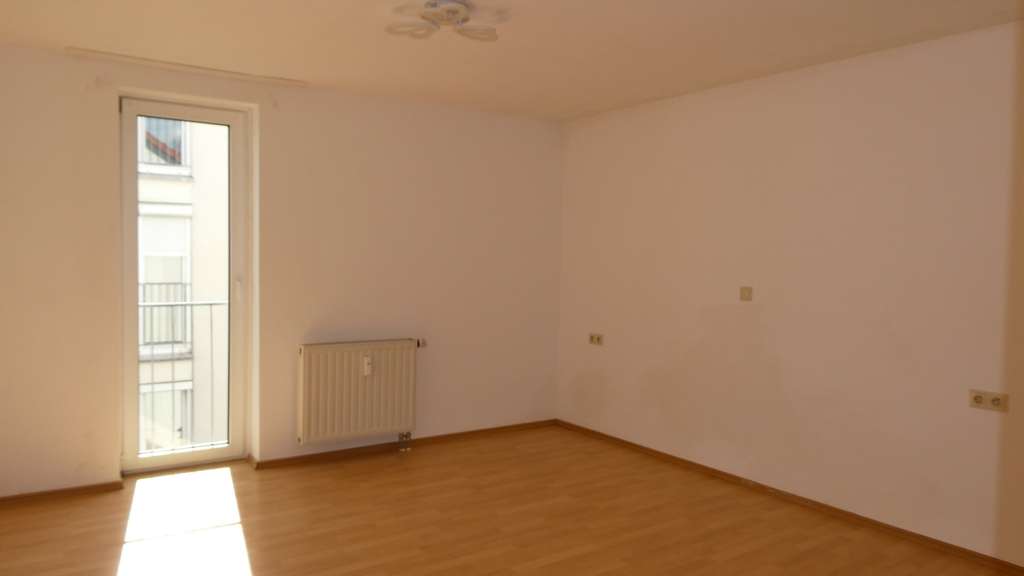 Immobilie in Bad Rappenau - Helle Etagenwohnung in Bad Rappenau - Bild 4