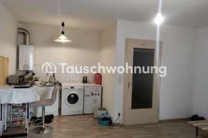 Tauschwohnung: 1,5-Zimmer-Wohnung im Herzen von Aachen tauschen – Die vollständige Adresse der Immobilie erhältst du vom Anbieter., 52064 Lindenplatz, Aachen – Vorschaubild 3