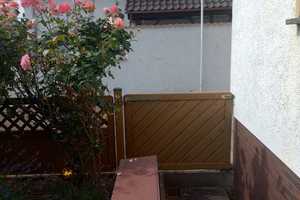 RESERVIERT!  Wohnen mit Stil – Königsbergerstrasse 4, 67459 Rhein-Pfalz-Kreis – Vorschaubild 33