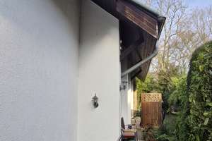 Einfamilienhaus in bester Lage in Dellbrück - Strunden. Eine Grünoase , die man nur selten findet – Die vollständige Adresse der Immobilie erhältst du vom Anbieter., 51069 Dellbrück, Köln – Vorschaubild 12