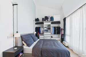 Property thumbnail 12