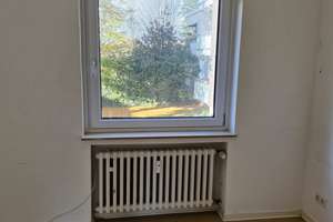 Schöne 3 Raum Wohnung in Gelsenkirchen Scholven zu vermieten! – Buddestraße 26, 45896 Scholven, Gelsenkirchen – Vorschaubild 4