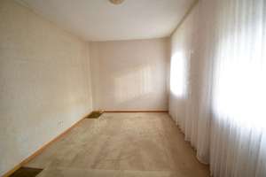 Viel Haus in guter Wohnlage von Lüneburg! – 21339 Goseburg-Zeltberg, Lüneburg – Vorschaubild 17