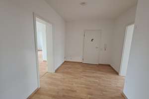 Großzügige helle 3-4-Raum-Wohnung mit Balkon und Aufzug / 3er WG geeignet – Wilhelmstr. 46, 52070 Kaiserplatz, Aachen – Vorschaubild 11