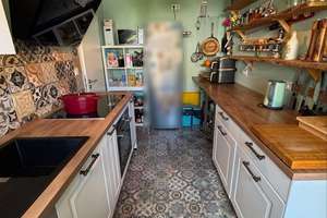 Attraktives Renditeobjekt in Remscheid – Die vollständige Adresse der Immobilie erhältst du vom Anbieter., 42899 Klausen, Remscheid – Vorschaubild 10