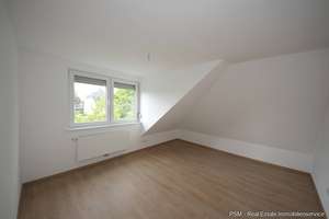 3 Zimmer Komfort-Wohnung in bevorzugter, zentraler Lage – Die vollständige Adresse der Immobilie erhältst du vom Anbieter., 56566 Neuwied – Vorschaubild 7