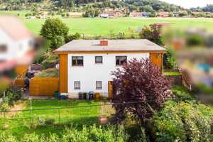 Individuelles Einfamilienhaus in Cumbach – Saalfeld-Rudolstadt (Kreis) – Vorschaubild 8